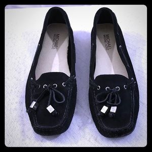 Michael Michael Kors Loafers